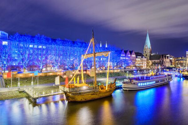 Bremen, Germany